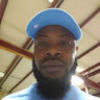 kevinmarsh292